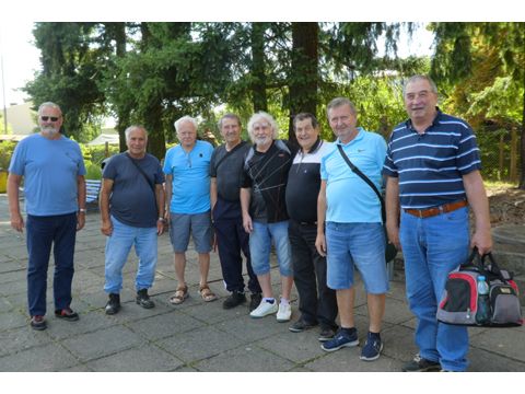 Foto 180